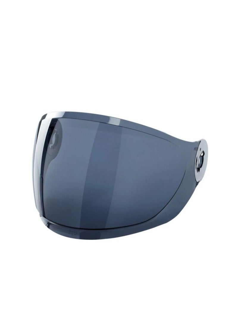 AGV فيزيرا كاسكو AGV سيتي 19-1 دخاني 80% - Image 2